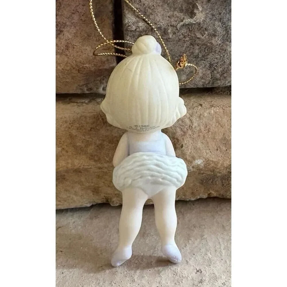 Source Unknown lot vtg